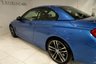 USED 2018 18 BMW 4 SERIES 3.0 440i M Sport Convertible 2dr Petrol Auto Euro 6 (s/s) (326 ps) 