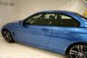 USED 2018 18 BMW 4 SERIES 3.0 440i M Sport Convertible 2dr Petrol Auto Euro 6 (s/s) (326 ps) 