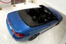 USED 2018 18 BMW 4 SERIES 3.0 440i M Sport Convertible 2dr Petrol Auto Euro 6 (s/s) (326 ps) 