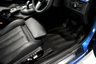 USED 2018 18 BMW 4 SERIES 3.0 440i M Sport Convertible 2dr Petrol Auto Euro 6 (s/s) (326 ps) 