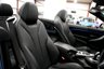 USED 2018 18 BMW 4 SERIES 3.0 440i M Sport Convertible 2dr Petrol Auto Euro 6 (s/s) (326 ps) 