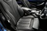 USED 2018 18 BMW 4 SERIES 3.0 440i M Sport Convertible 2dr Petrol Auto Euro 6 (s/s) (326 ps) 