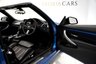 USED 2018 18 BMW 4 SERIES 3.0 440i M Sport Convertible 2dr Petrol Auto Euro 6 (s/s) (326 ps) 