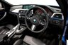 USED 2018 18 BMW 4 SERIES 3.0 440i M Sport Convertible 2dr Petrol Auto Euro 6 (s/s) (326 ps) 