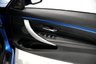 USED 2018 18 BMW 4 SERIES 3.0 440i M Sport Convertible 2dr Petrol Auto Euro 6 (s/s) (326 ps) 