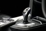 USED 2018 18 BMW 4 SERIES 3.0 440i M Sport Convertible 2dr Petrol Auto Euro 6 (s/s) (326 ps) 