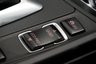 USED 2018 18 BMW 4 SERIES 3.0 440i M Sport Convertible 2dr Petrol Auto Euro 6 (s/s) (326 ps) 