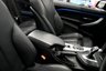 USED 2018 18 BMW 4 SERIES 3.0 440i M Sport Convertible 2dr Petrol Auto Euro 6 (s/s) (326 ps) 