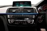 USED 2018 18 BMW 4 SERIES 3.0 440i M Sport Convertible 2dr Petrol Auto Euro 6 (s/s) (326 ps) 