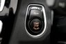 USED 2018 18 BMW 4 SERIES 3.0 440i M Sport Convertible 2dr Petrol Auto Euro 6 (s/s) (326 ps) 