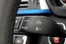 USED 2018 18 BMW 4 SERIES 3.0 440i M Sport Convertible 2dr Petrol Auto Euro 6 (s/s) (326 ps) 