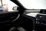 USED 2018 18 BMW 4 SERIES 3.0 440i M Sport Convertible 2dr Petrol Auto Euro 6 (s/s) (326 ps) 
