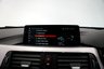 USED 2018 18 BMW 4 SERIES 3.0 440i M Sport Convertible 2dr Petrol Auto Euro 6 (s/s) (326 ps) 