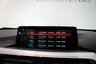 USED 2018 18 BMW 4 SERIES 3.0 440i M Sport Convertible 2dr Petrol Auto Euro 6 (s/s) (326 ps) 