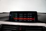 USED 2018 18 BMW 4 SERIES 3.0 440i M Sport Convertible 2dr Petrol Auto Euro 6 (s/s) (326 ps) 