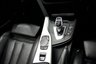 USED 2018 18 BMW 4 SERIES 3.0 440i M Sport Convertible 2dr Petrol Auto Euro 6 (s/s) (326 ps) 