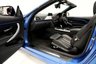 USED 2018 18 BMW 4 SERIES 3.0 440i M Sport Convertible 2dr Petrol Auto Euro 6 (s/s) (326 ps) 