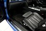 USED 2018 18 BMW 4 SERIES 3.0 440i M Sport Convertible 2dr Petrol Auto Euro 6 (s/s) (326 ps) 
