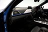USED 2018 18 BMW 4 SERIES 3.0 440i M Sport Convertible 2dr Petrol Auto Euro 6 (s/s) (326 ps) 