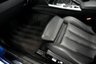 USED 2018 18 BMW 4 SERIES 3.0 440i M Sport Convertible 2dr Petrol Auto Euro 6 (s/s) (326 ps) 
