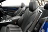 USED 2018 18 BMW 4 SERIES 3.0 440i M Sport Convertible 2dr Petrol Auto Euro 6 (s/s) (326 ps) 