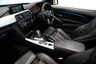 USED 2018 18 BMW 4 SERIES 3.0 440i M Sport Convertible 2dr Petrol Auto Euro 6 (s/s) (326 ps) 