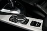 USED 2018 18 BMW 4 SERIES 3.0 440i M Sport Convertible 2dr Petrol Auto Euro 6 (s/s) (326 ps) 