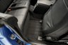 USED 2018 18 BMW 4 SERIES 3.0 440i M Sport Convertible 2dr Petrol Auto Euro 6 (s/s) (326 ps) 