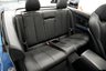 USED 2018 18 BMW 4 SERIES 3.0 440i M Sport Convertible 2dr Petrol Auto Euro 6 (s/s) (326 ps) 