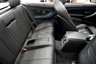 USED 2018 18 BMW 4 SERIES 3.0 440i M Sport Convertible 2dr Petrol Auto Euro 6 (s/s) (326 ps) 