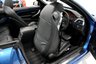 USED 2018 18 BMW 4 SERIES 3.0 440i M Sport Convertible 2dr Petrol Auto Euro 6 (s/s) (326 ps) 