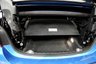 USED 2018 18 BMW 4 SERIES 3.0 440i M Sport Convertible 2dr Petrol Auto Euro 6 (s/s) (326 ps) 