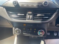 USED 2021 21 FORD FOCUS 1.0T EcoBoost MHEV Active Edition Estate 5dr Petrol Manual Euro 6 (s/s) (125 ps) 