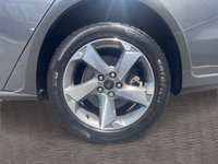 USED 2021 21 FORD FOCUS 1.0T EcoBoost MHEV Active Edition Estate 5dr Petrol Manual Euro 6 (s/s) (125 ps) 