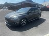 USED 2021 21 FORD FOCUS 1.0T EcoBoost MHEV Active Edition Estate 5dr Petrol Manual Euro 6 (s/s) (125 ps) 
