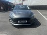 USED 2021 21 FORD FOCUS 1.0T EcoBoost MHEV Active Edition Estate 5dr Petrol Manual Euro 6 (s/s) (125 ps) 