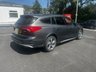 USED 2021 21 FORD FOCUS 1.0T EcoBoost MHEV Active Edition Estate 5dr Petrol Manual Euro 6 (s/s) (125 ps) 