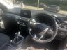 USED 2021 21 FORD FOCUS 1.0T EcoBoost MHEV Active Edition Estate 5dr Petrol Manual Euro 6 (s/s) (125 ps) 