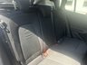 USED 2021 21 FORD FOCUS 1.0T EcoBoost MHEV Active Edition Estate 5dr Petrol Manual Euro 6 (s/s) (125 ps) 