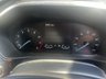 USED 2021 21 FORD FOCUS 1.0T EcoBoost MHEV Active Edition Estate 5dr Petrol Manual Euro 6 (s/s) (125 ps) 