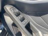 USED 2021 21 FORD FOCUS 1.0T EcoBoost MHEV Active Edition Estate 5dr Petrol Manual Euro 6 (s/s) (125 ps) 