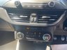 USED 2021 21 FORD FOCUS 1.0T EcoBoost MHEV Active Edition Estate 5dr Petrol Manual Euro 6 (s/s) (125 ps) 