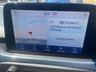 USED 2021 21 FORD FOCUS 1.0T EcoBoost MHEV Active Edition Estate 5dr Petrol Manual Euro 6 (s/s) (125 ps) 