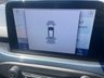 USED 2021 21 FORD FOCUS 1.0T EcoBoost MHEV Active Edition Estate 5dr Petrol Manual Euro 6 (s/s) (125 ps) 