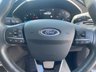 USED 2021 21 FORD FOCUS 1.0T EcoBoost MHEV Active Edition Estate 5dr Petrol Manual Euro 6 (s/s) (125 ps) 