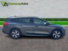 USED 2021 21 FORD FOCUS 1.0T EcoBoost MHEV Active Edition Estate 5dr Petrol Manual Euro 6 (s/s) (125 ps) 