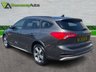 USED 2021 21 FORD FOCUS 1.0T EcoBoost MHEV Active Edition Estate 5dr Petrol Manual Euro 6 (s/s) (125 ps) 
