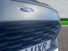 USED 2021 21 FORD FOCUS 1.0T EcoBoost MHEV Active Edition Estate 5dr Petrol Manual Euro 6 (s/s) (125 ps) 