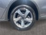 USED 2021 21 FORD FOCUS 1.0T EcoBoost MHEV Active Edition Estate 5dr Petrol Manual Euro 6 (s/s) (125 ps) 