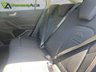 USED 2021 21 FORD FOCUS 1.0T EcoBoost MHEV Active Edition Estate 5dr Petrol Manual Euro 6 (s/s) (125 ps) 